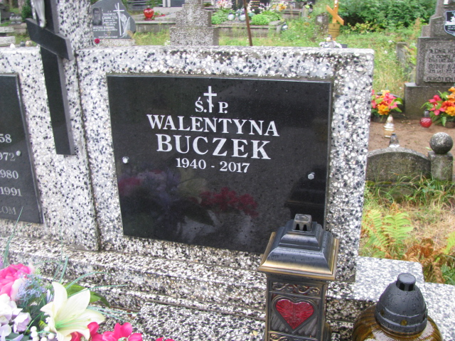 Ksienia Konakow 1912 Białystok Starosielce - Grobonet - Wyszukiwarka osób pochowanych